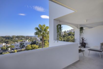 af6f4b561831d1131bc715c848aef134 - 7