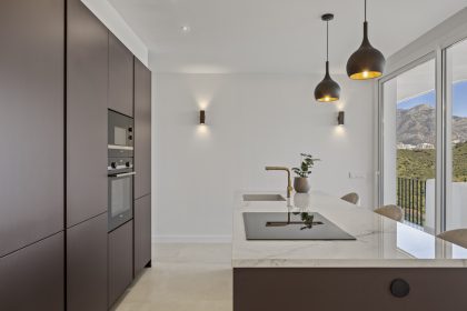 af6f4b561831d1131bc715c848aef134 - 8