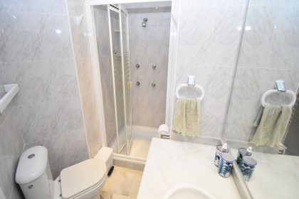 afe225525670396e6bce35572032acbc - 11