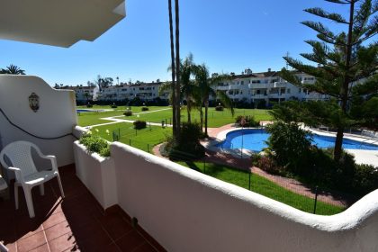 afe225525670396e6bce35572032acbc - 12