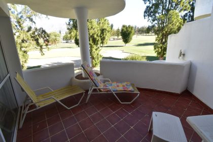 afe225525670396e6bce35572032acbc - 15