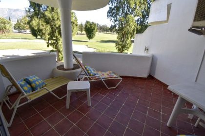 afe225525670396e6bce35572032acbc - 16