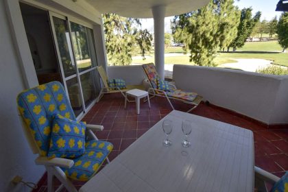 afe225525670396e6bce35572032acbc - 17