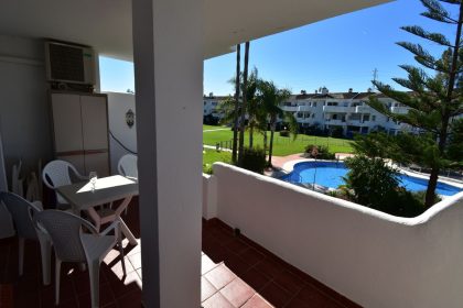 afe225525670396e6bce35572032acbc - 2