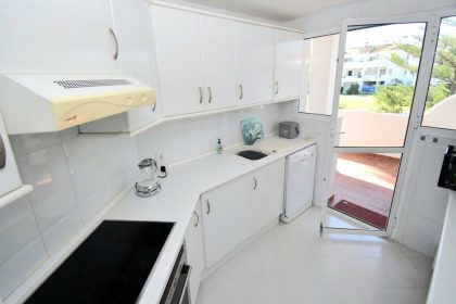 afe225525670396e6bce35572032acbc - 7