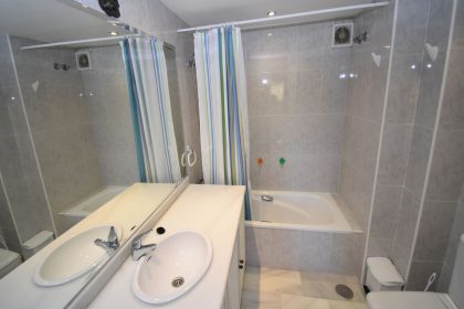 afe225525670396e6bce35572032acbc - 9