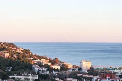 b00bbaeb89e647e545da91a483cd953e - 1