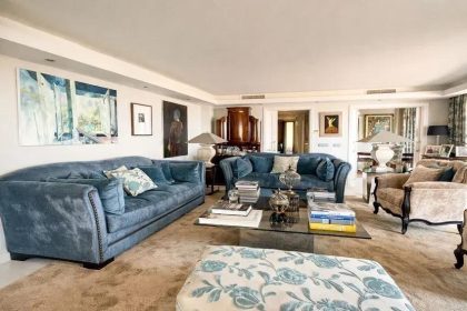 b00bbaeb89e647e545da91a483cd953e - 10