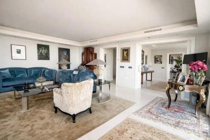 b00bbaeb89e647e545da91a483cd953e - 11