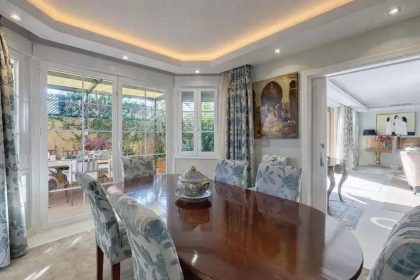 b00bbaeb89e647e545da91a483cd953e - 12