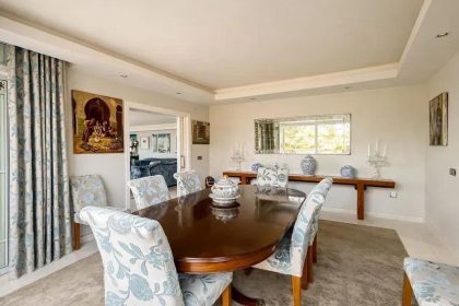 b00bbaeb89e647e545da91a483cd953e - 13