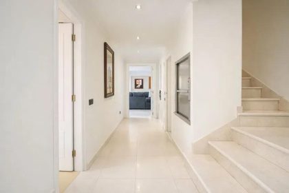 b00bbaeb89e647e545da91a483cd953e - 14