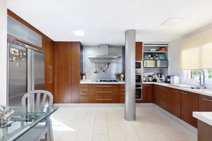 b00bbaeb89e647e545da91a483cd953e - 15