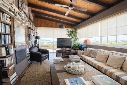 b00bbaeb89e647e545da91a483cd953e - 16