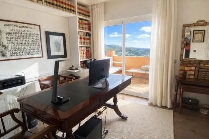 b00bbaeb89e647e545da91a483cd953e - 17