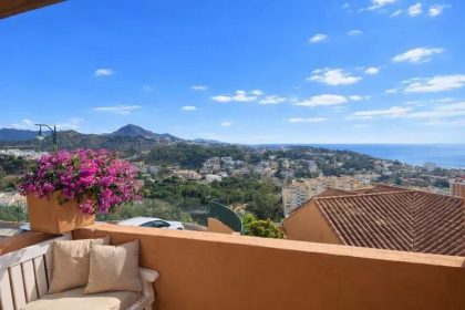 b00bbaeb89e647e545da91a483cd953e - 2