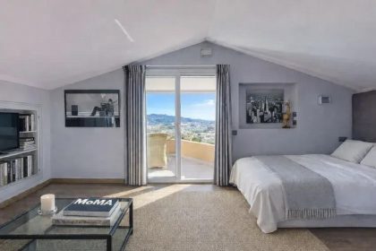 b00bbaeb89e647e545da91a483cd953e - 20