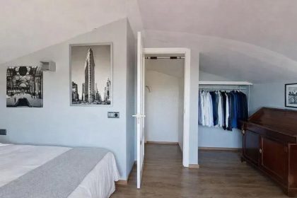 b00bbaeb89e647e545da91a483cd953e - 21