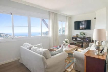 b00bbaeb89e647e545da91a483cd953e - 22