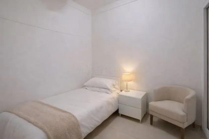 b00bbaeb89e647e545da91a483cd953e - 23