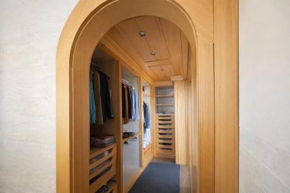 b00bbaeb89e647e545da91a483cd953e - 25