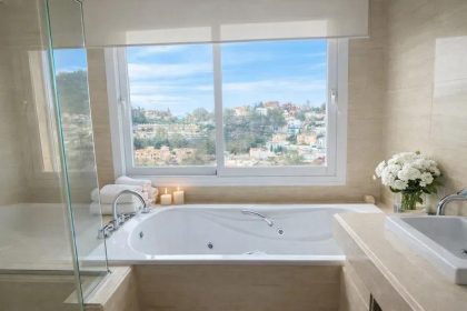 b00bbaeb89e647e545da91a483cd953e - 26