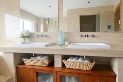 b00bbaeb89e647e545da91a483cd953e - 28