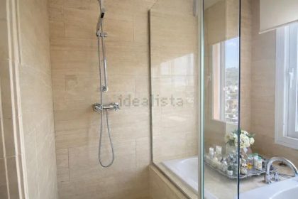 b00bbaeb89e647e545da91a483cd953e - 29