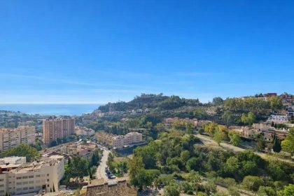 b00bbaeb89e647e545da91a483cd953e - 3