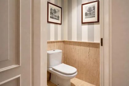 b00bbaeb89e647e545da91a483cd953e - 30