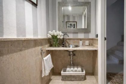 b00bbaeb89e647e545da91a483cd953e - 32