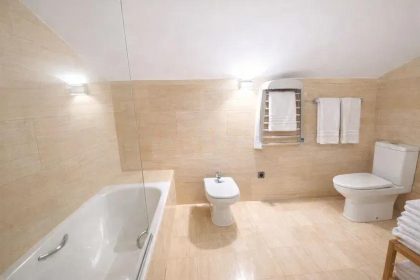 b00bbaeb89e647e545da91a483cd953e - 33