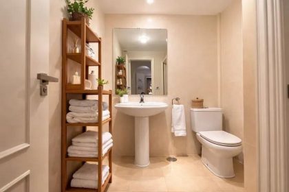 b00bbaeb89e647e545da91a483cd953e - 34