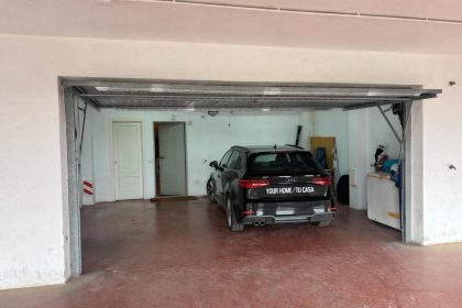 b00bbaeb89e647e545da91a483cd953e - 35