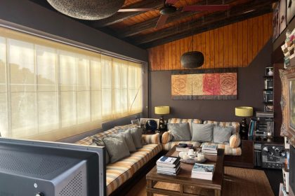 b00bbaeb89e647e545da91a483cd953e - 36