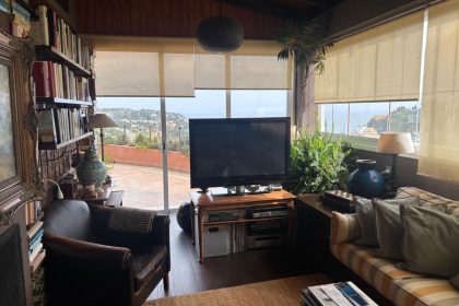 b00bbaeb89e647e545da91a483cd953e - 37