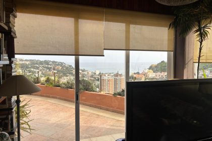 b00bbaeb89e647e545da91a483cd953e - 38