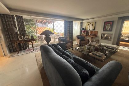 b00bbaeb89e647e545da91a483cd953e - 39