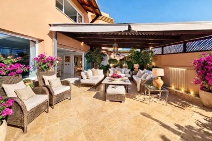 b00bbaeb89e647e545da91a483cd953e - 4