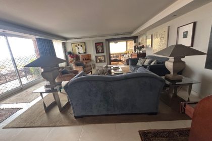 b00bbaeb89e647e545da91a483cd953e - 40