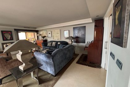 b00bbaeb89e647e545da91a483cd953e - 41