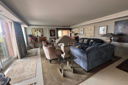 b00bbaeb89e647e545da91a483cd953e - 42