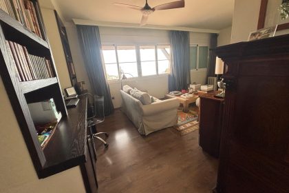 b00bbaeb89e647e545da91a483cd953e - 43