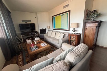 b00bbaeb89e647e545da91a483cd953e - 44