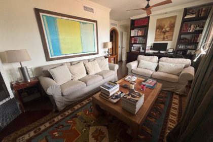 b00bbaeb89e647e545da91a483cd953e - 45