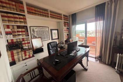 b00bbaeb89e647e545da91a483cd953e - 46