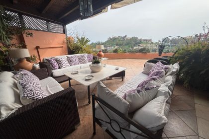 b00bbaeb89e647e545da91a483cd953e - 47