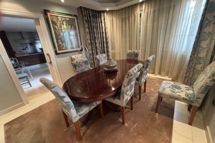 b00bbaeb89e647e545da91a483cd953e - 48