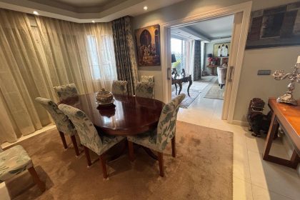 b00bbaeb89e647e545da91a483cd953e - 49