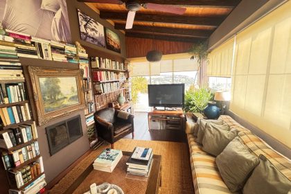 b00bbaeb89e647e545da91a483cd953e - 50